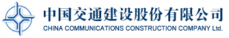 cccc_logo