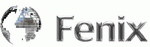 fenix