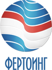 Logo_Fertoing