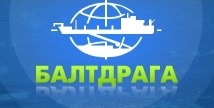 baltdraga