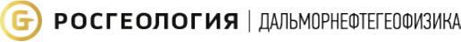 DMNG_logo