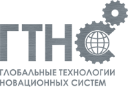 gtns_logo