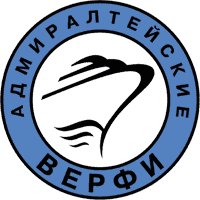 logo_Adm_verfi