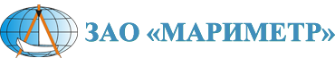 marimeter_logo