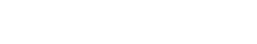 mns_logo
