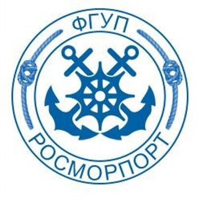 Rosmorport_logo