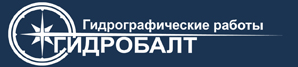 Гидробалт